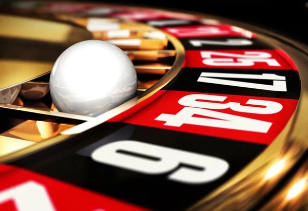 berkawantoto Bola364 Markets For Indonesia