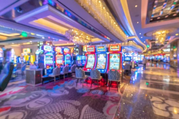 berkawantoto berkawantoto Casino Rooms and Tables