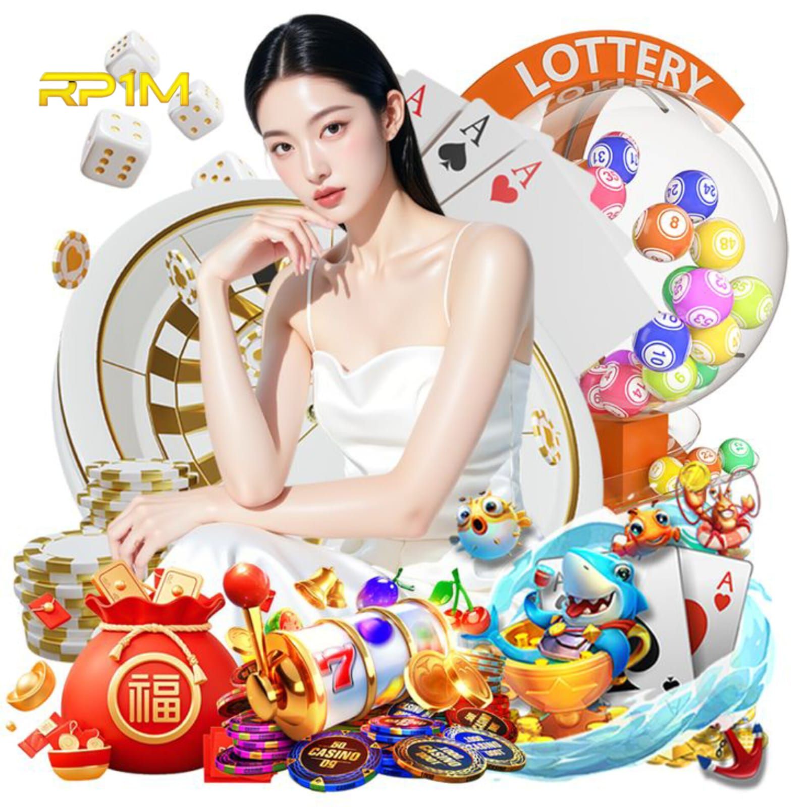 berkawantoto Casino and sports in one route