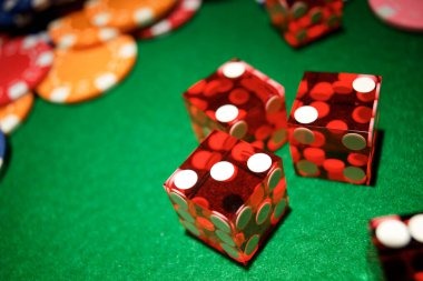 berkawantoto Fixture Market Tabs